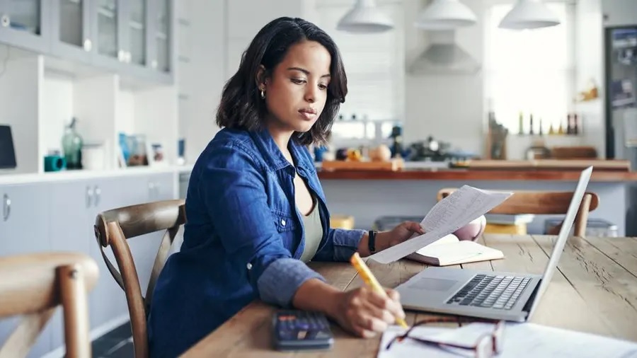 Keys to Small Business