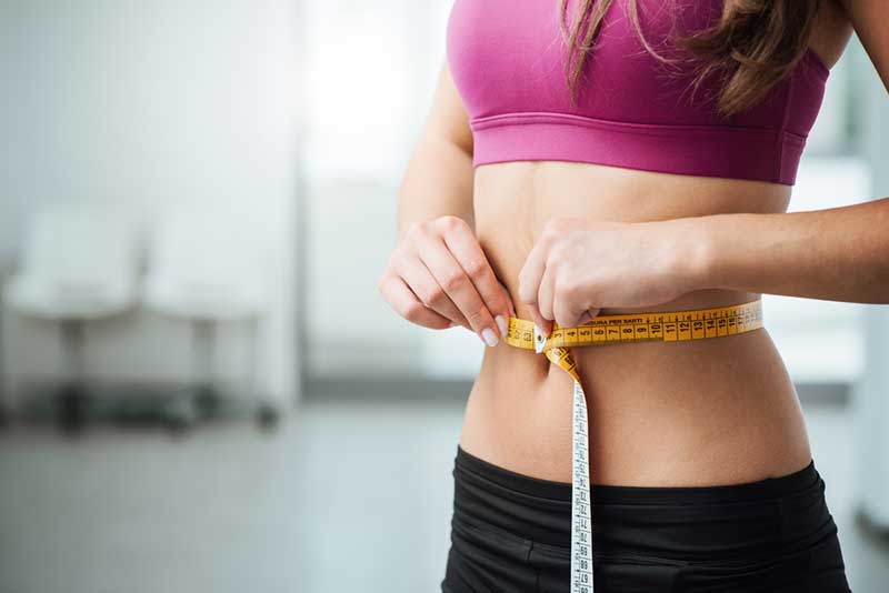 Weight Loss Injections/Health
