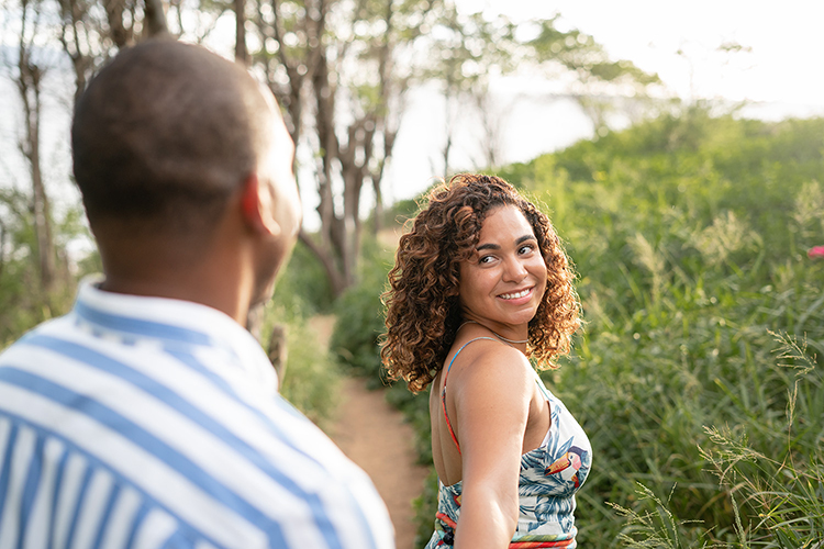 Maui wedding photography

