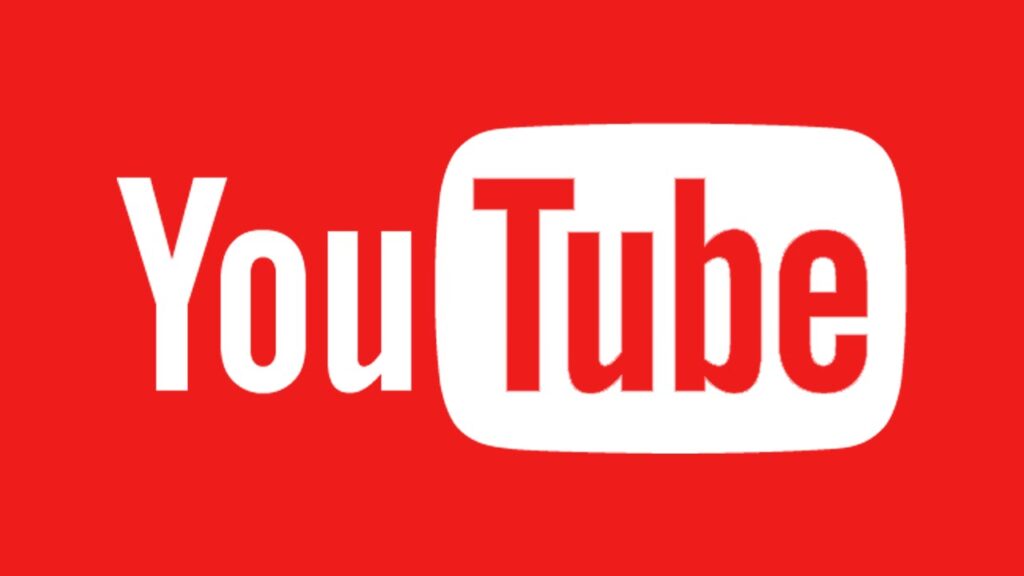 youtube to mp3