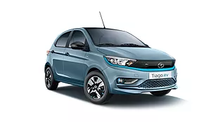 Electric Cars