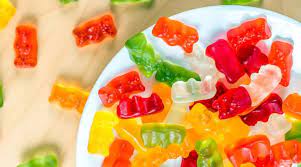 Delta 9 Gummies