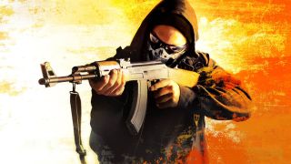 CS2 Cases
