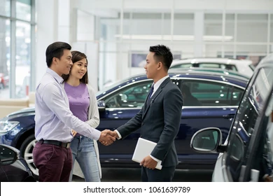 Auto Repair 