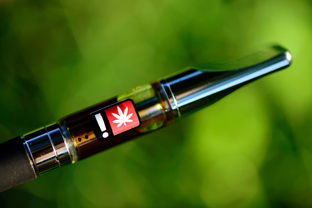 best live resin carts