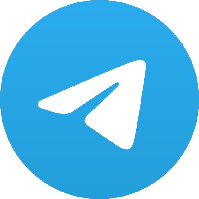 Telegram Account